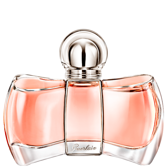 Guerlain Mon Exclusif