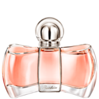 Guerlain Mon Exclusif