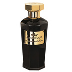 Amouroud Agarwood Noir