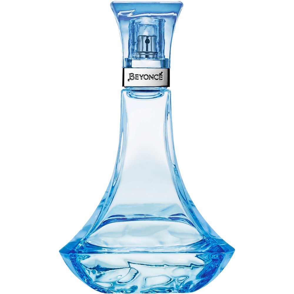 Beyonce Shimmering Heat