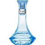 Beyonce Shimmering Heat