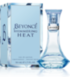 Beyonce Shimmering Heat