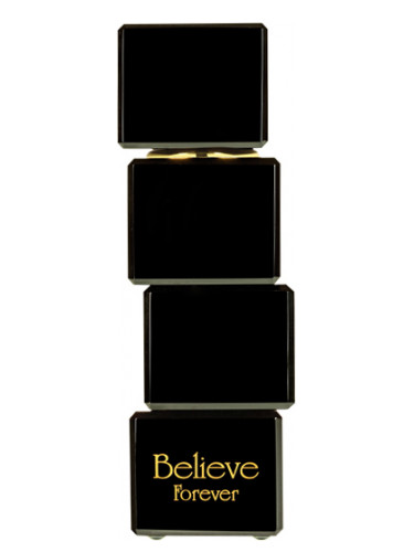 Ajmal Believe Forever