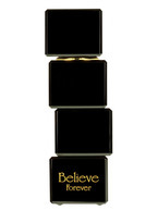 Ajmal Believe Forever