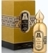 Attar Collection The Persian Gold