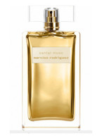Narciso Rodriguez Santal Musc