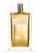 Narciso Rodriguez Santal Musc