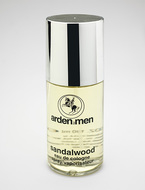 Elizabeth Arden Arden Men Sandalwood