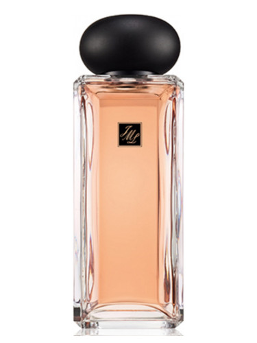 Jo Malone London Golden Needle Tea