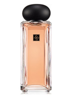 Jo Malone London Golden Needle Tea