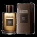 Les Senteurs Gourmandes  Black Oud