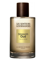  Les Senteurs Gourmandes Blossom Oud