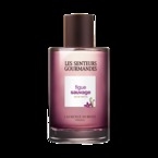 Les Senteurs Gourmandes Figue Sauvage