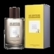 Les Senteurs Gourmandes Musc Blanc
