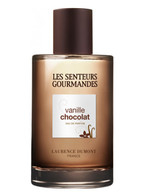 Les Senteurs Gourmandes Vanille Chocolat