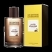 Les Senteurs Gourmandes Vanille Chocolat