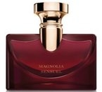 Bvlgari Splendida Magnolia Sensuel