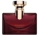 Bvlgari Splendida Magnolia Sensuel