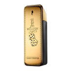 Paco Rabanne 1 Million Monopoly Collector Edition