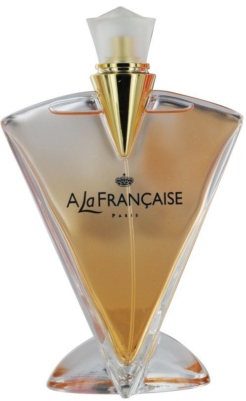 Marina De Bourbon A La Francaise Princesse