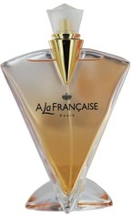 Marina De Bourbon A La Francaise Princesse