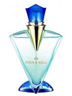 Marina De Bourbon Aqua di Aqua Princesse