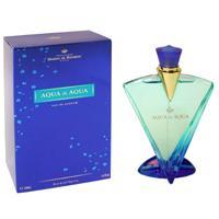 Marina De Bourbon Aqua di Aqua Princesse