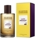 Les Senteurs Gourmandes Vanille Patchouli