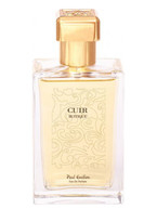 Paul Emilien Cuir Rustique