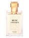 Paul Emilien Musc Angelique
