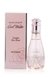 Davidoff Cool Water Tender Sea Rose