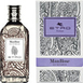 Etro ManRose