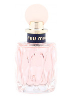 Miu Miu L’Eau Rosee