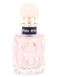 Miu Miu L’Eau Rosee
