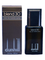 Alfred Dunhill Blend 30
