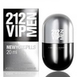 Carolina Herrera 212 VIP MEN Pills