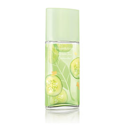Elizabeth Arden Green Tea Cucumber
