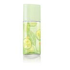 Elizabeth Arden Green Tea Cucumber
