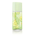 Elizabeth Arden Green Tea Cucumber