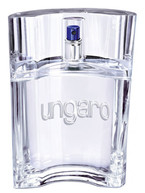 Emanuel Ungaro Cologne Extreme
