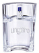 Emanuel Ungaro Cologne Extreme