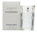 Emanuel Ungaro Cologne Extreme