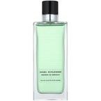 Angel Schlesser Madera de Naranjo