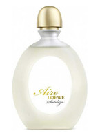 Loewe Aire Sutileza
