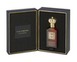 Clive Christian E for Men Gourmand Oriental With Sweet Clove