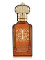 Clive Christian  I for Men Amber Oriental With Rich Musk
