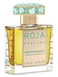 Roja Dove Fortnum & Mason Taif Oud