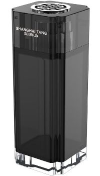 Shanghai Tang L`Orient