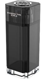 Shanghai Tang L`Orient