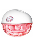 Donna Karan DKNY Be Tempted Icy Apple